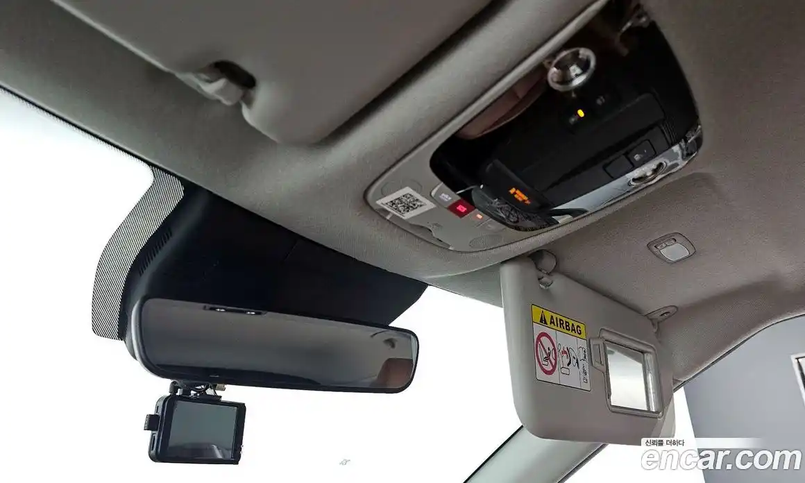 Kia Seltos 2023 1.6 Автомат в Москве № 816439, фото 20