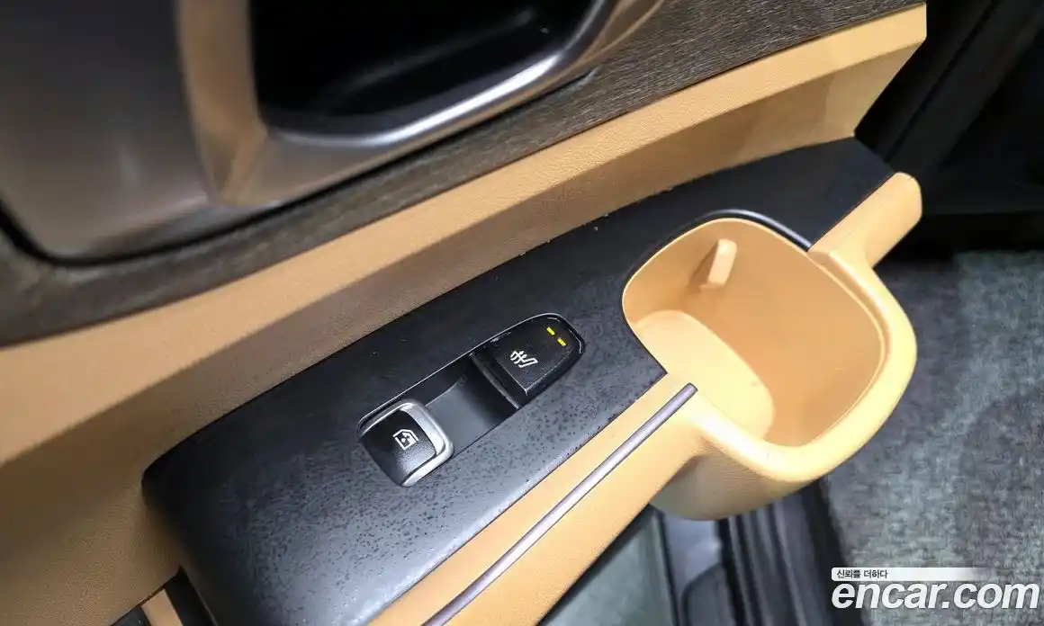 Kia Sorento 2022 1.6 Автомат в Москве № 816510, фото 19