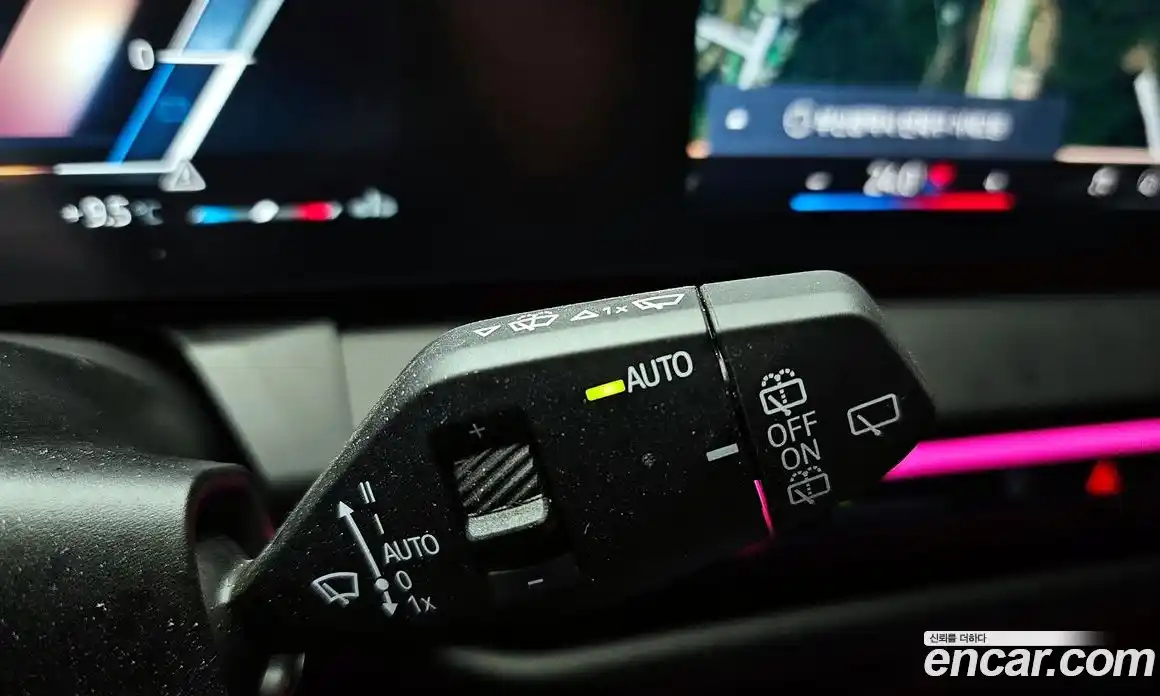 BMW X3 2025 2.0 Автомат в Москве № 816558, фото 16