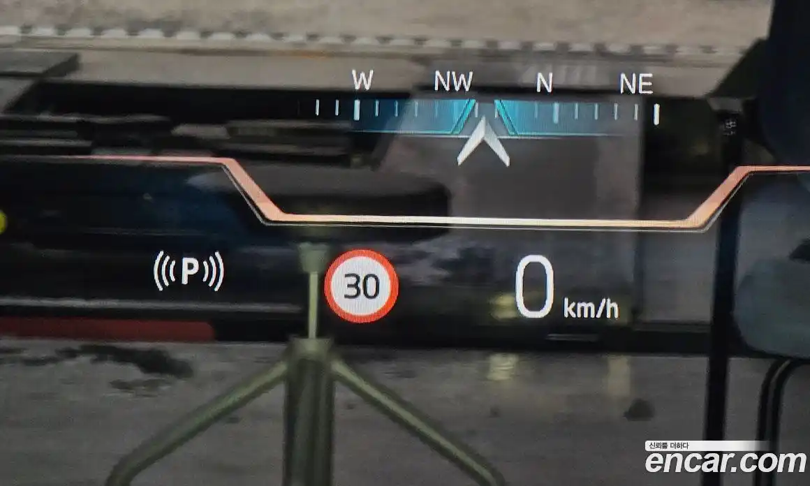 BMW X3 2025 2.0 Автомат в Москве № 816558, фото 19