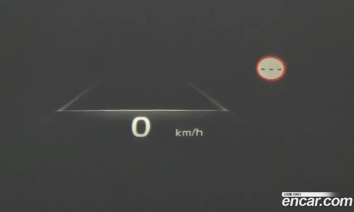 Kia K8 2024 1.6 Автомат в Москве № 816603, фото 17