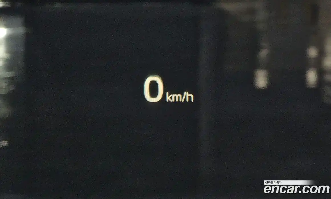 Kia K5 2023 2.0 Автомат в Москве № 816656, фото 18