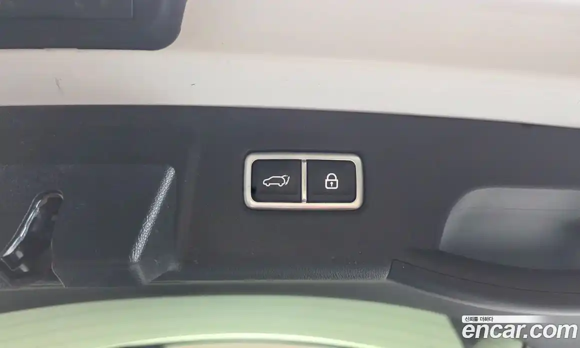 Kia Sorento 2022 2.5 Автомат в Москве № 816690, фото 19