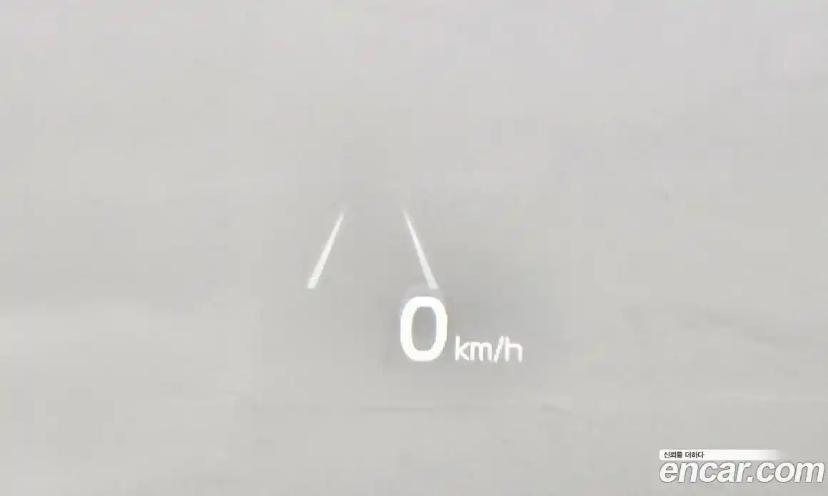 Kia K5 2023 2.0 Автомат в Москве № 816702, фото 17