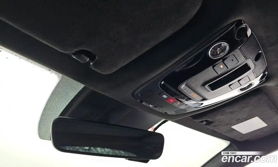 Kia K5 2023 2.0 Автомат в Москве № 816702, фото 19