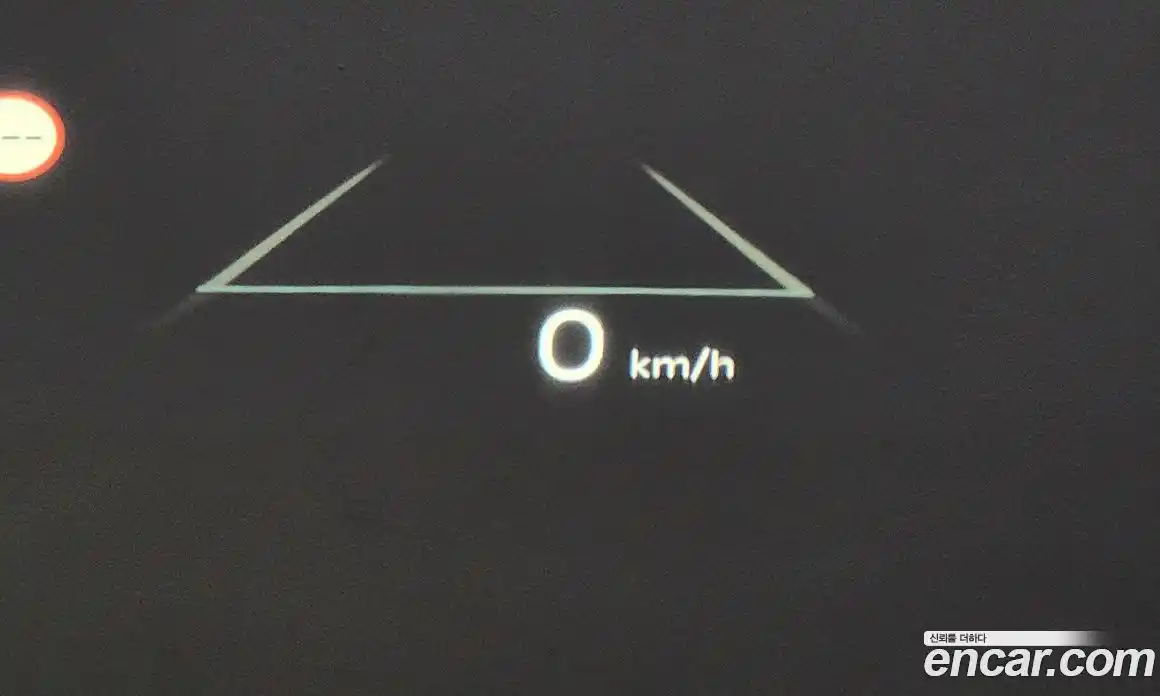 Kia Canival 2024 1.6 Автомат в Москве № 816795, фото 17