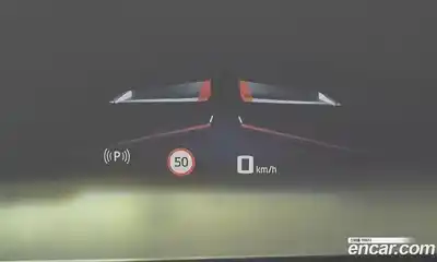 BMW X3 2025 3.0 Автомат в Москве № 816851, миниатюра 11