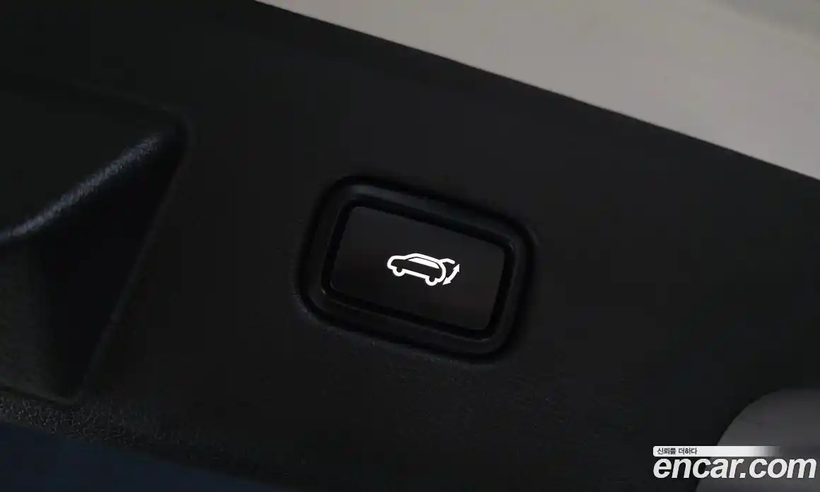 Kia Sportage 2022 1.6 Автомат в Москве № 817127, фото 16