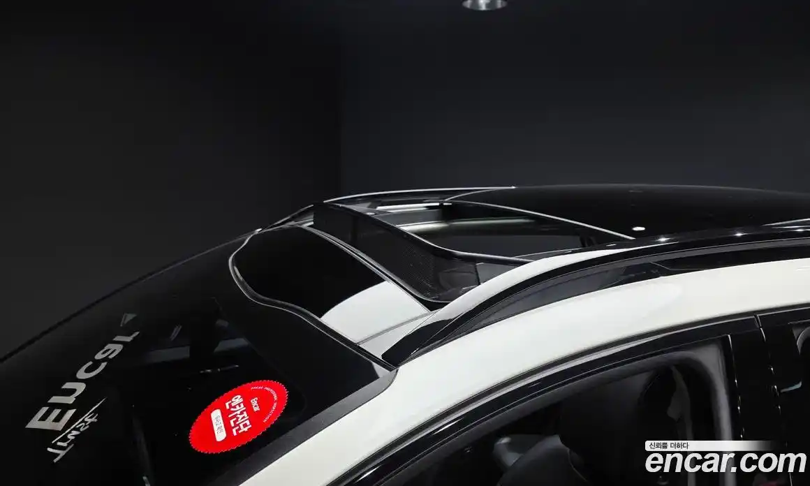 Kia Sportage 2022 1.6 Автомат в Москве № 817127, фото 17