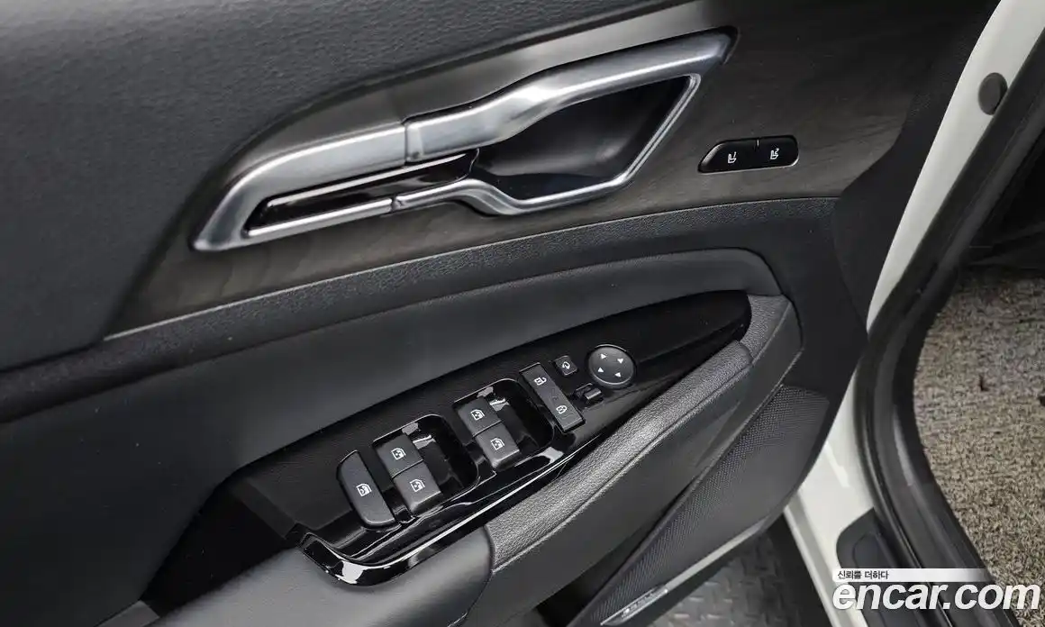 Kia Sportage 2022 1.6 Автомат в Москве № 817127, фото 18