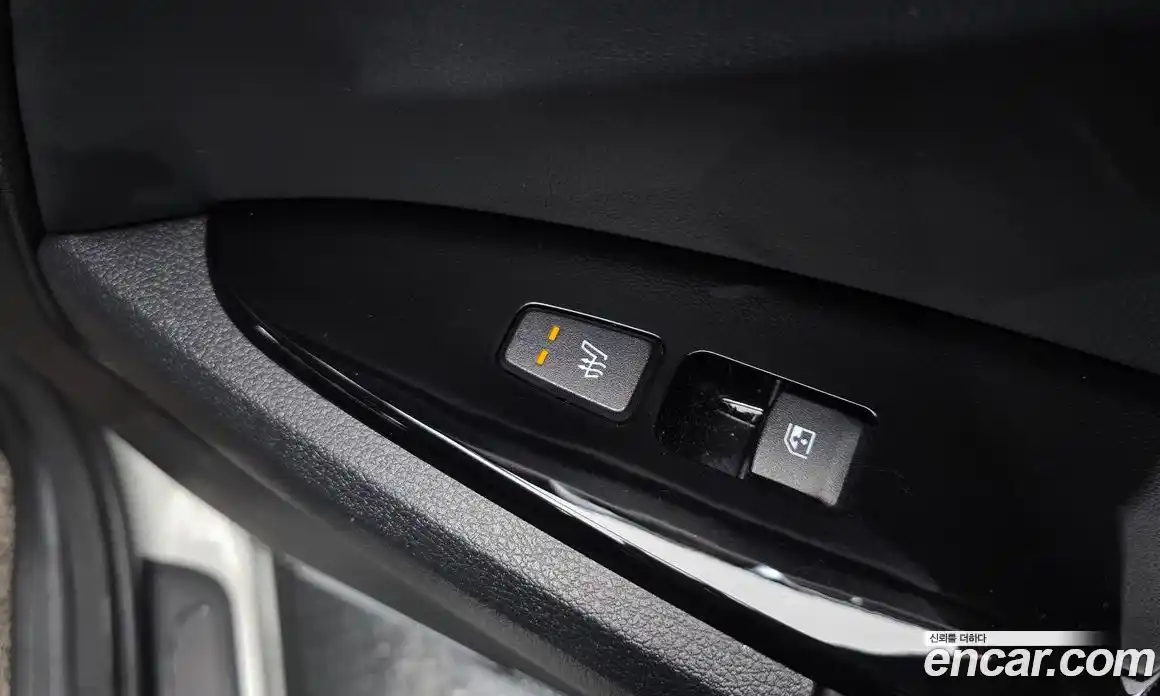 Kia Sportage 2022 1.6 Автомат в Москве № 817127, фото 20