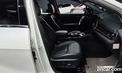 Kia Sportage 2022 1.6 Автомат в Москве № 817127, миниатюра 10