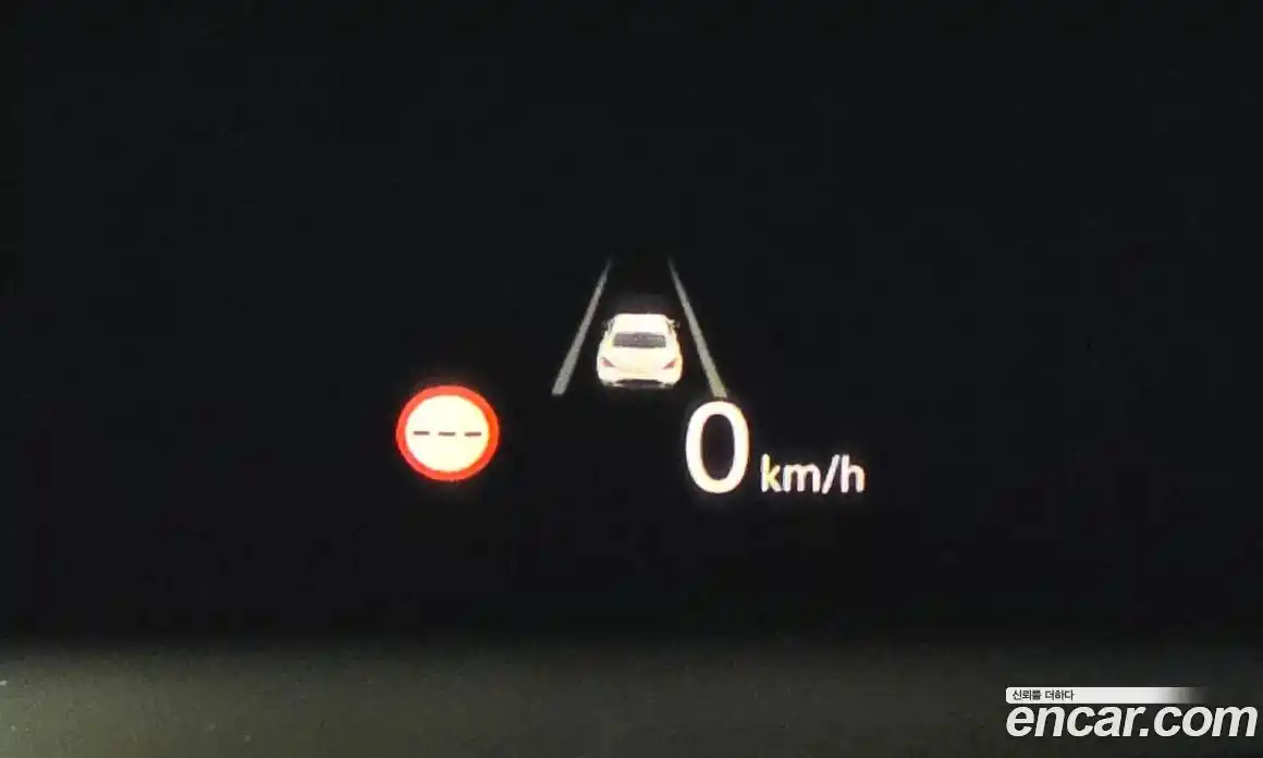 Genesis G70 2024 2.5 Автомат в Москве № 817165, фото 17