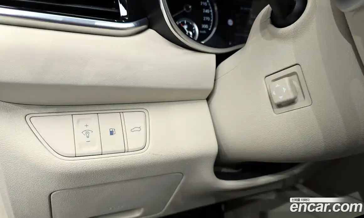 Genesis G70 2024 2.5 Автомат в Москве № 817165, фото 18