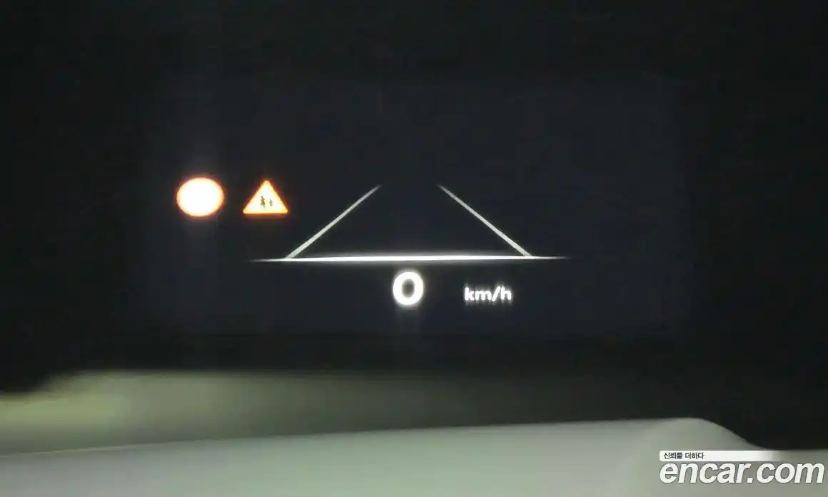 Genesis GV80 2025 2.5 Автомат в Москве № 817169, фото 15