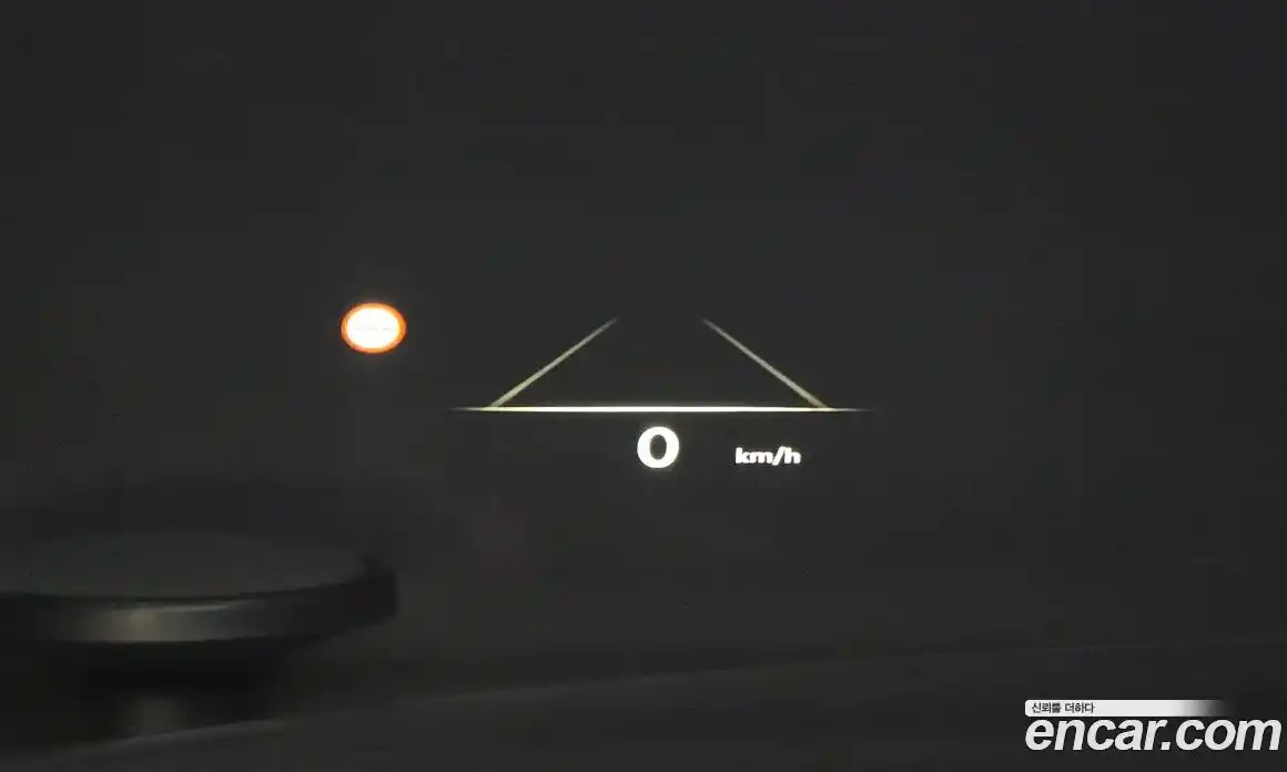 Genesis G80 2025 2.5 Автомат в Москве № 817178, фото 18