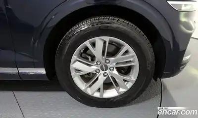 Genesis GV70 2023 2.5 Автомат в Москве № 817210, миниатюра 5