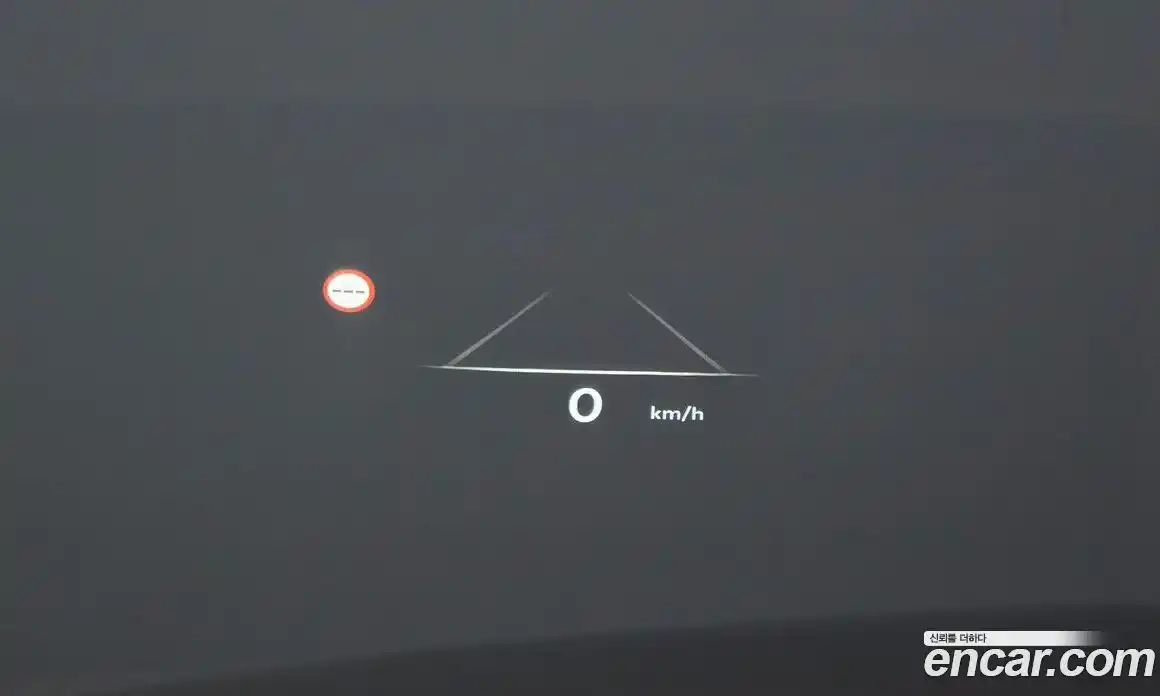 Genesis G80 2024 2.5 Автомат в Москве № 817224, фото 17