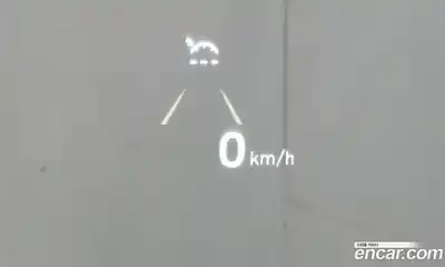 Genesis G90 2021 3.8 Автомат в Москве № 817259, миниатюра 10