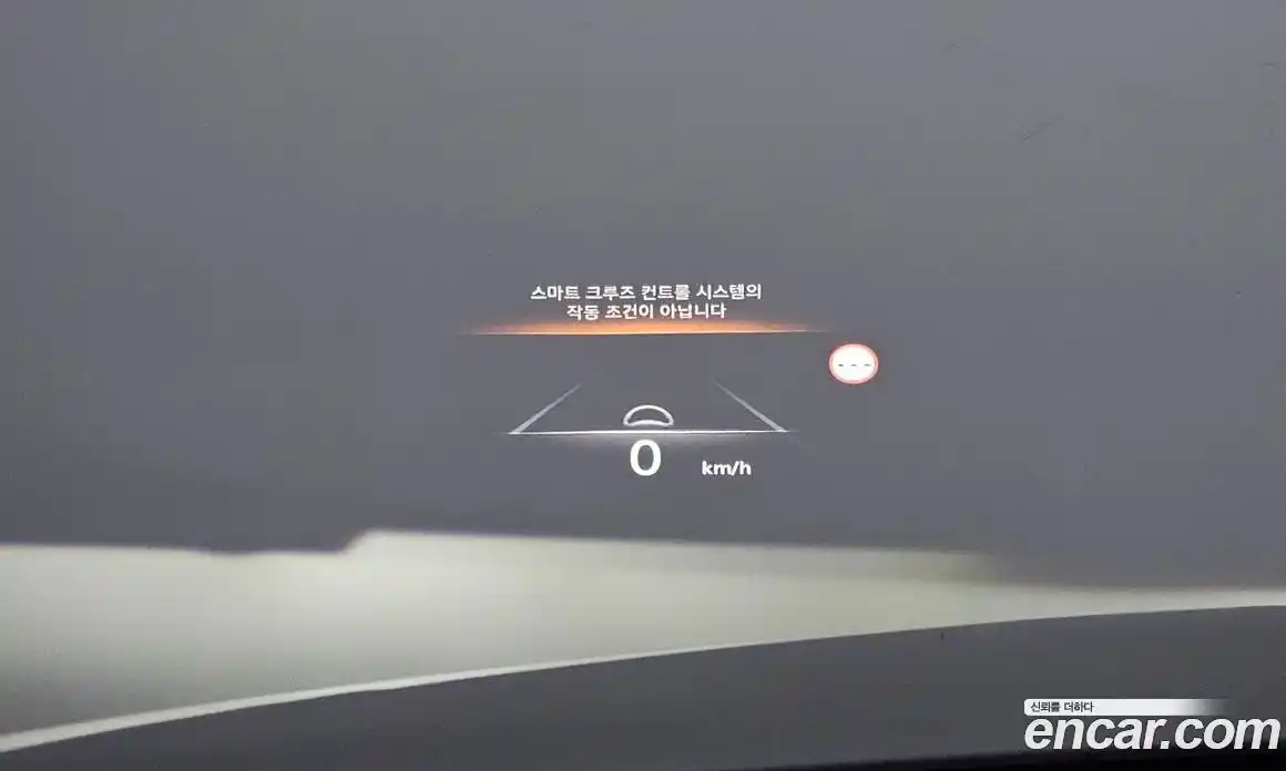 Genesis G80 2022 3.5 Автомат в Москве № 817340, фото 17