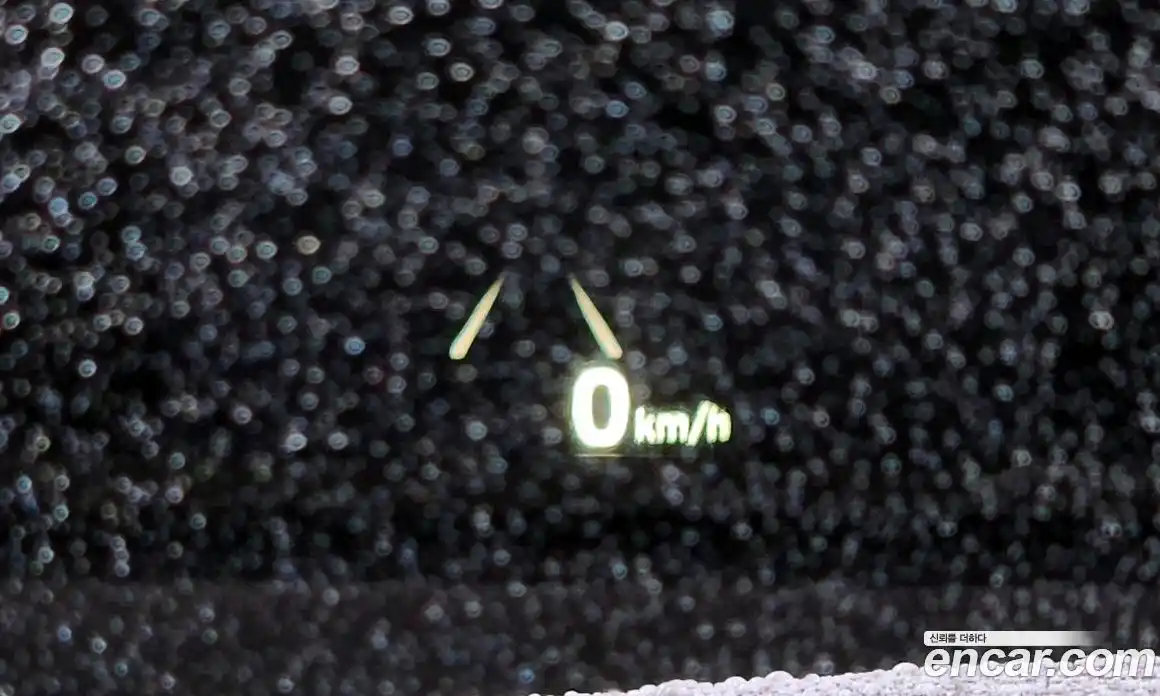 Genesis G90 2020 5.0 Автомат в Москве № 817397, фото 13