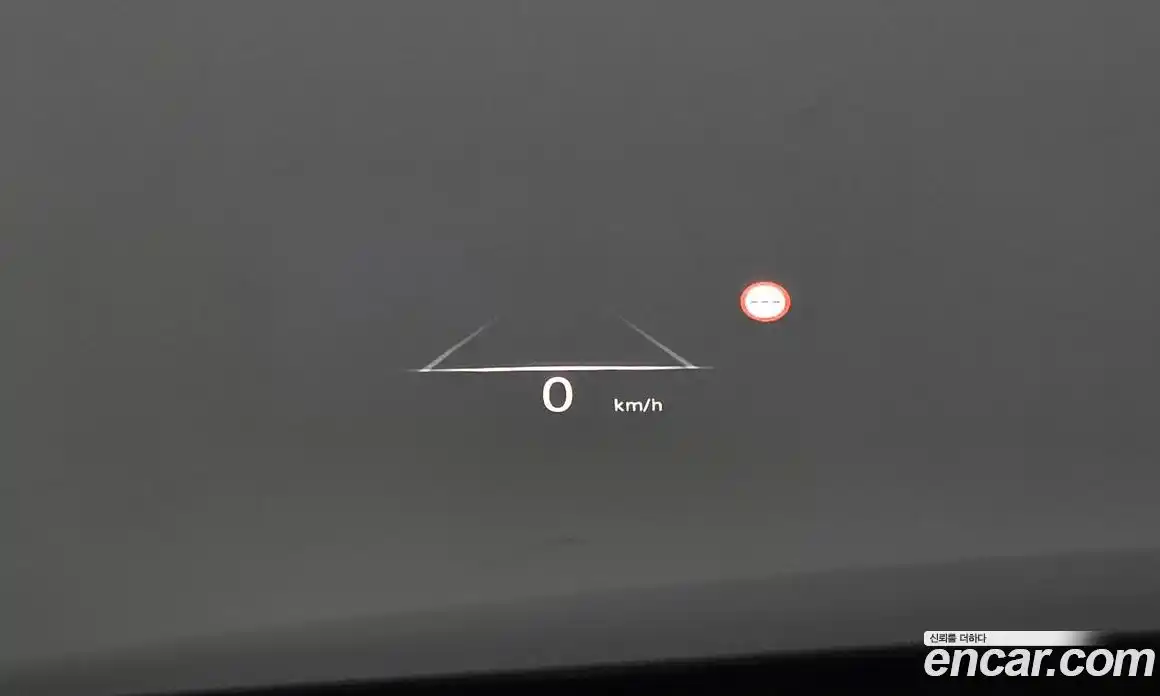 Genesis G80 2022 3.5 Автомат в Москве № 817398, фото 11