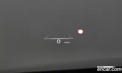 Genesis G80 2022 3.5 Автомат в Москве № 817398, миниатюра 11