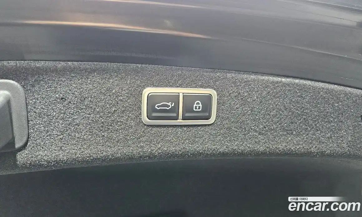 Genesis G80 2023 2.5 Автомат в Москве № 817428, фото 20