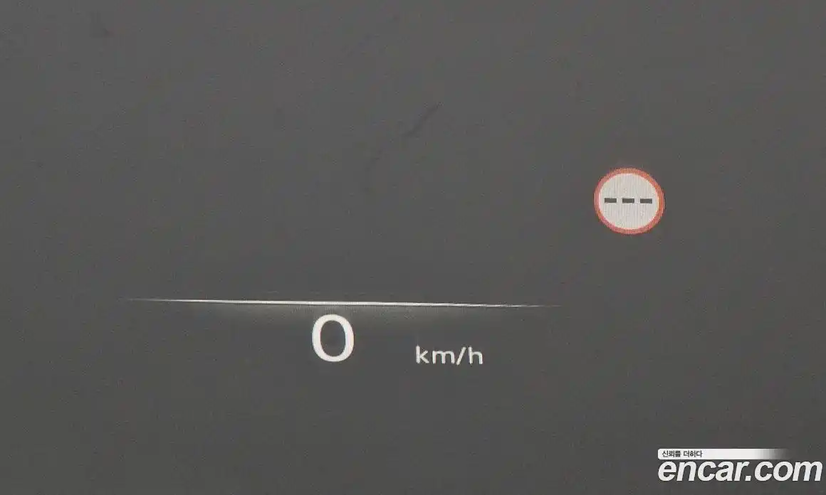 Genesis GV80 2022 2.5 Автомат в Москве № 817432, фото 16