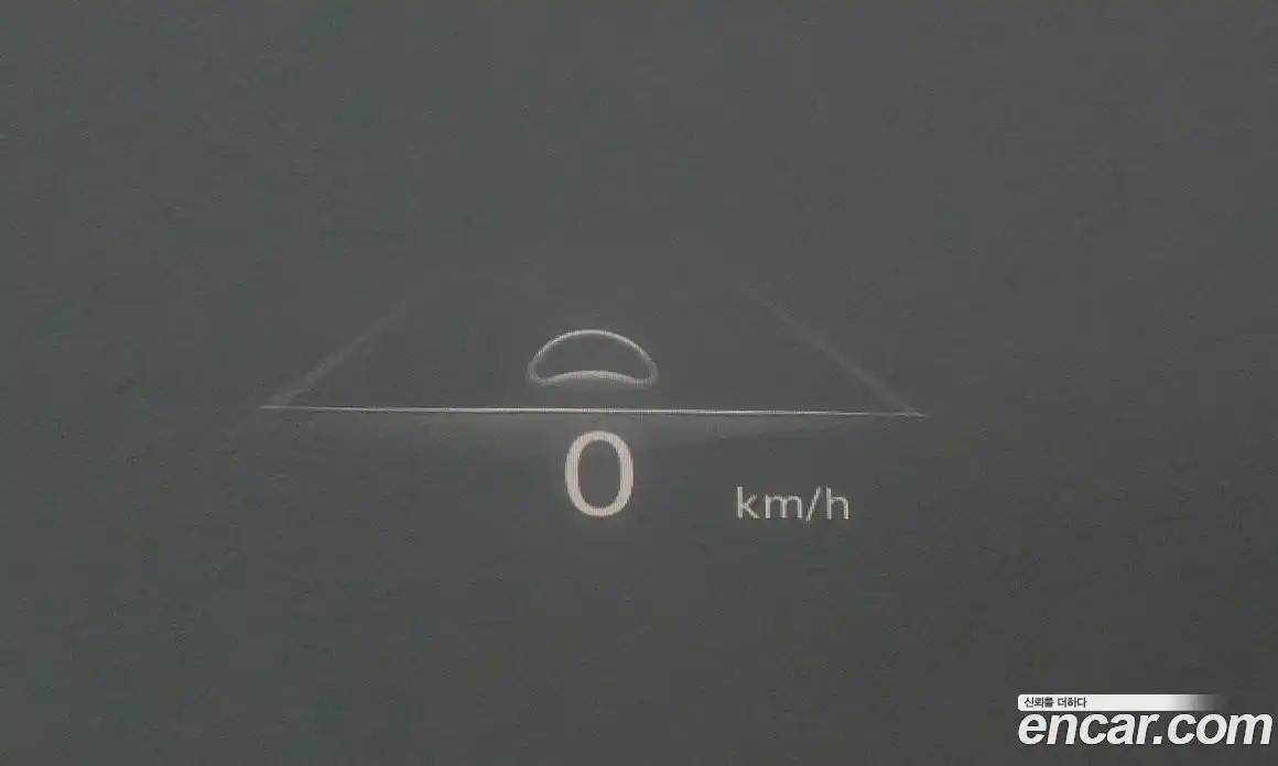 Genesis GV70 2021 3.5 Автомат в Москве № 817549, фото 18