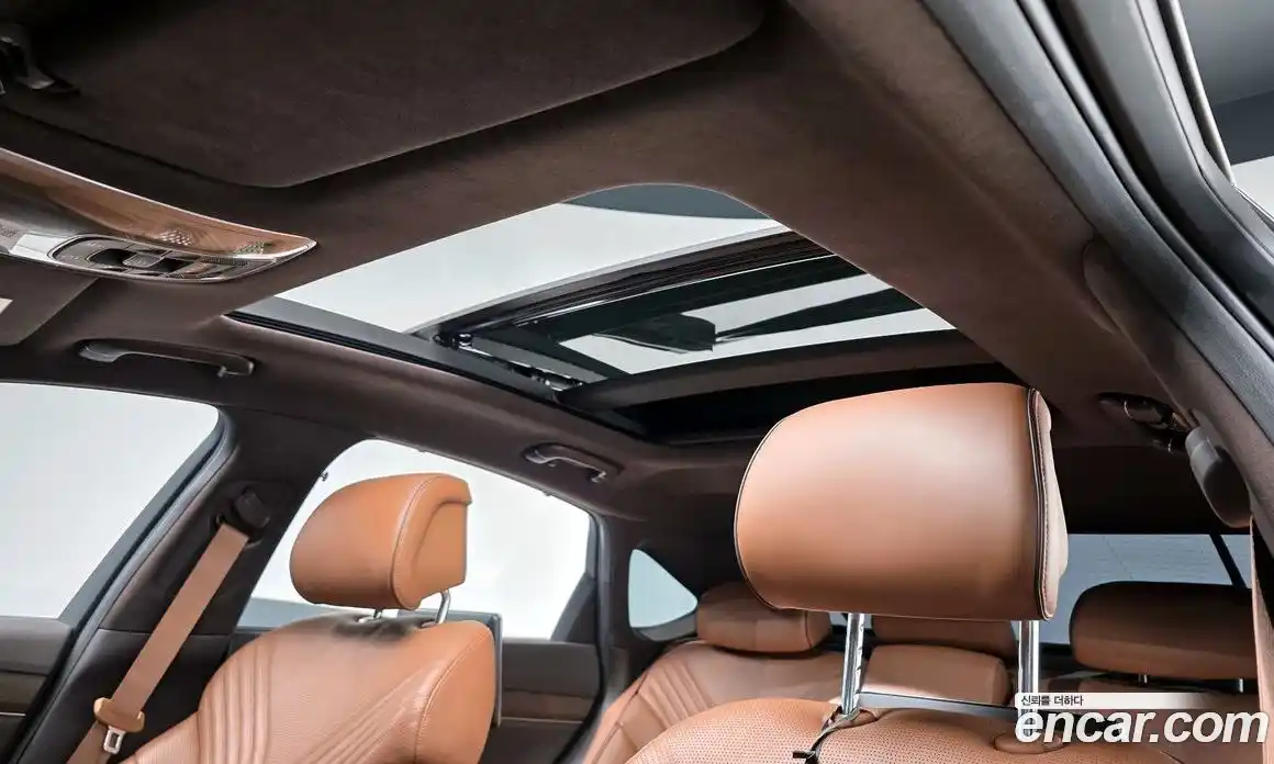 Genesis G80 2021 3.5 Автомат в Москве № 817698, фото 18