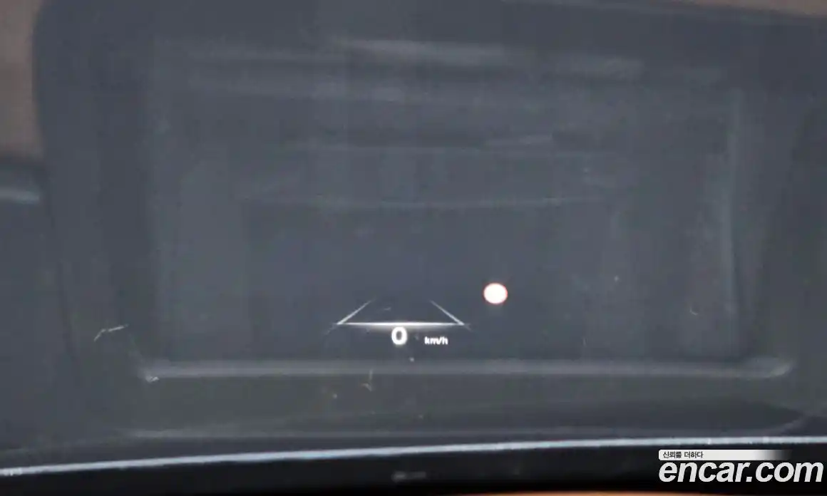 Genesis G80 2021 2.5 Автомат в Москве № 817775, фото 20