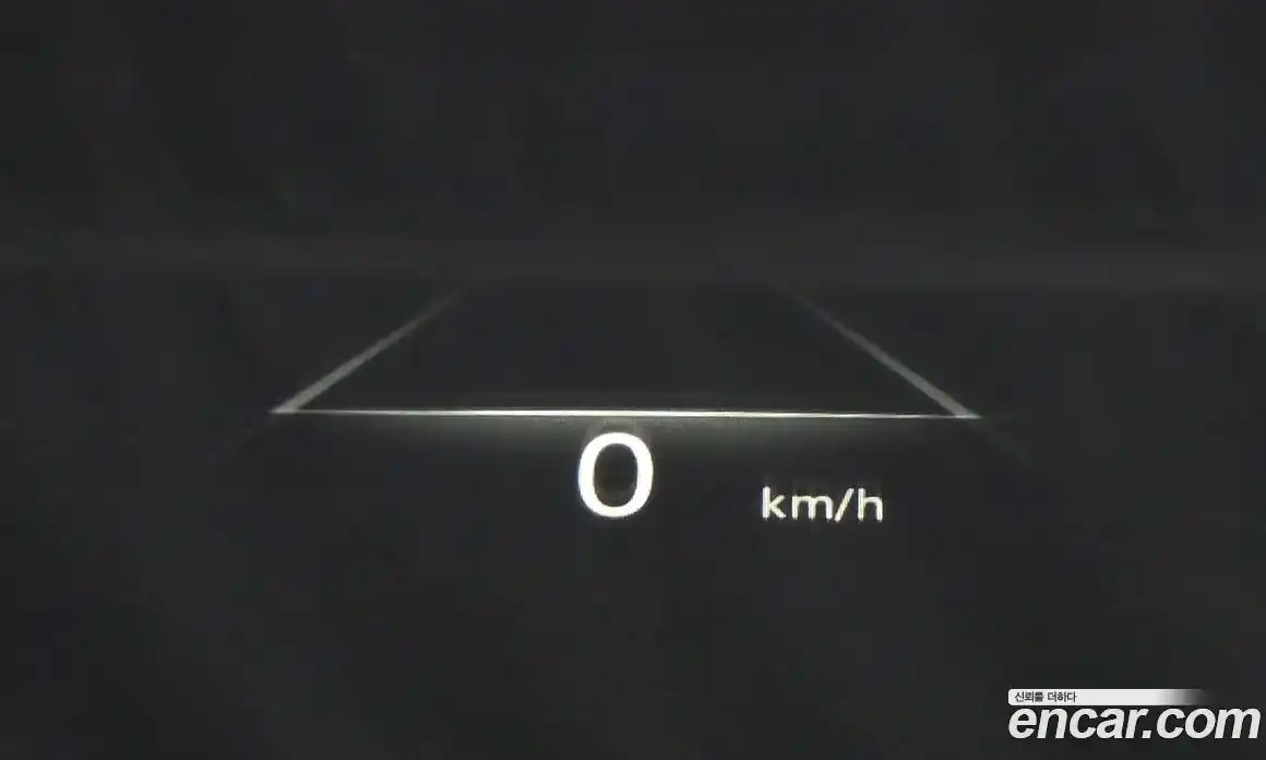 Genesis G80 2020 2.5 Автомат в Москве № 817878, фото 14