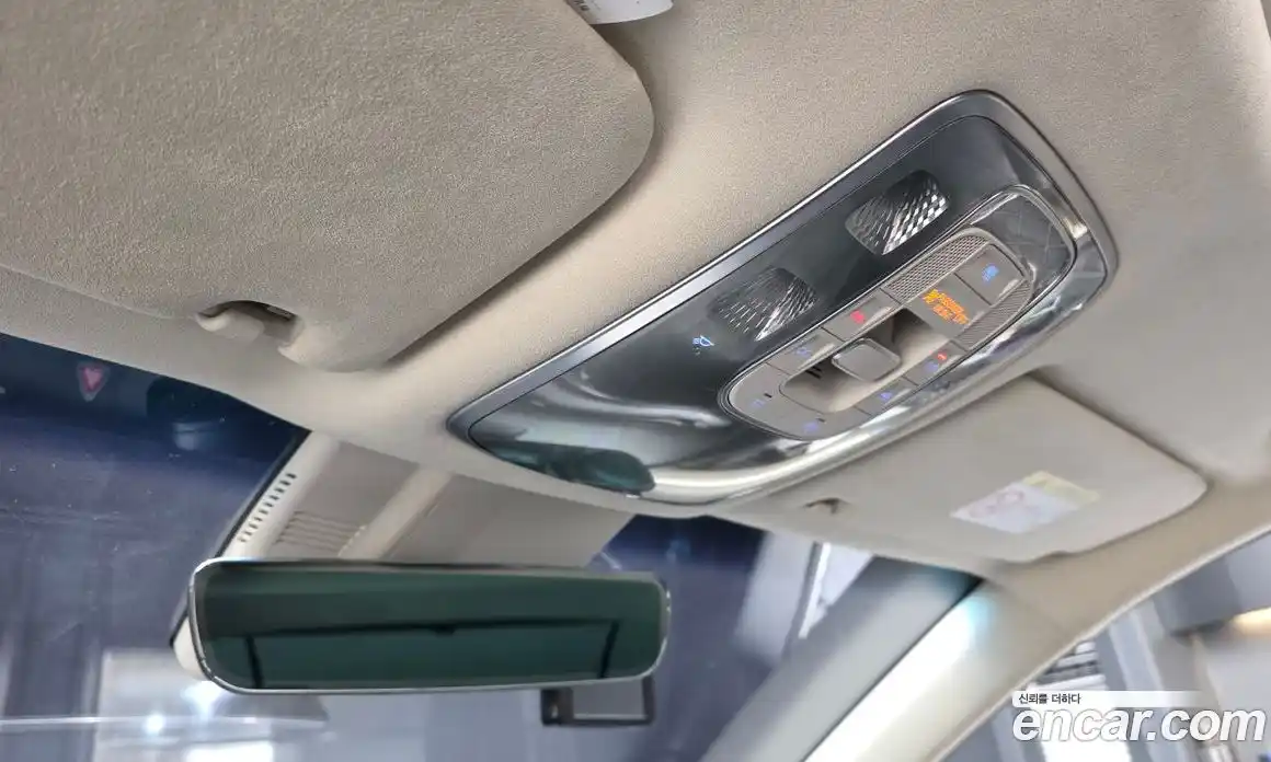 Genesis G80 2020 2.5 Автомат в Москве № 817878, фото 17