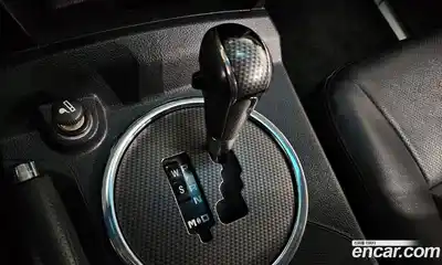 SsangYong Korando 2015 2.0 Автомат в Москве № 818173, миниатюра 9