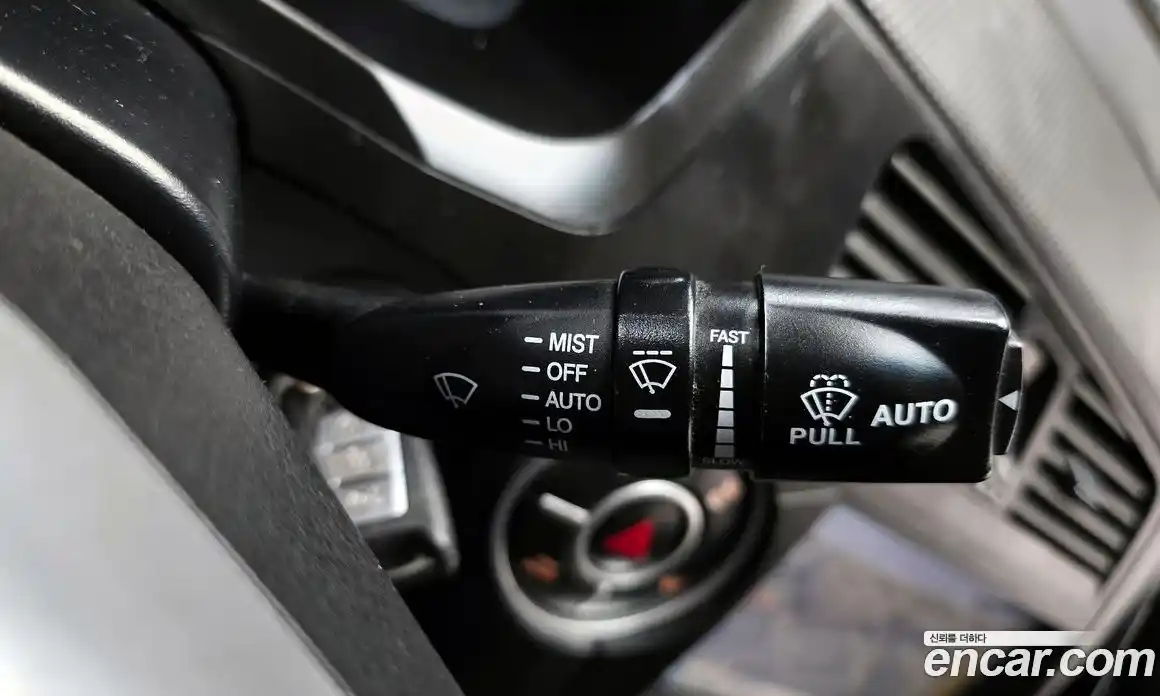 SsangYong Korando 2015 2.0 Автомат в Москве № 818568, фото 18