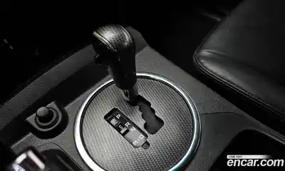 SsangYong Korando 2015 2.0 Автомат в Москве № 818568, миниатюра 9