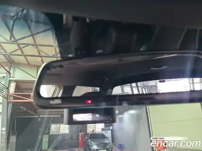 SsangYong Rexton 2023 2.2 Автомат в Москве № 818598, миниатюра 12