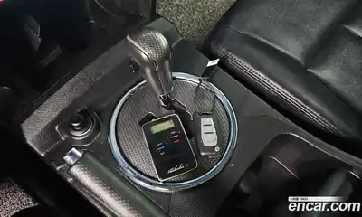 SsangYong Korando 2014 2.0 Автомат в Москве № 818753, миниатюра 9