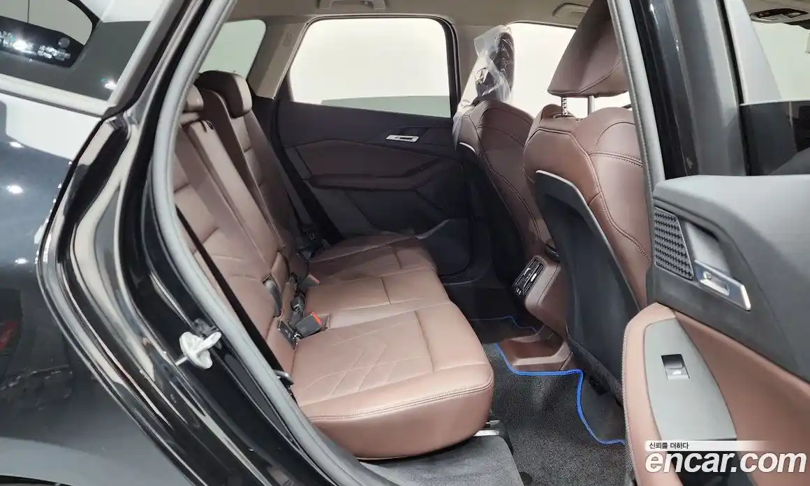 BMW 2-Series 2024 2.0 Автомат в Москве № 818795, фото 12