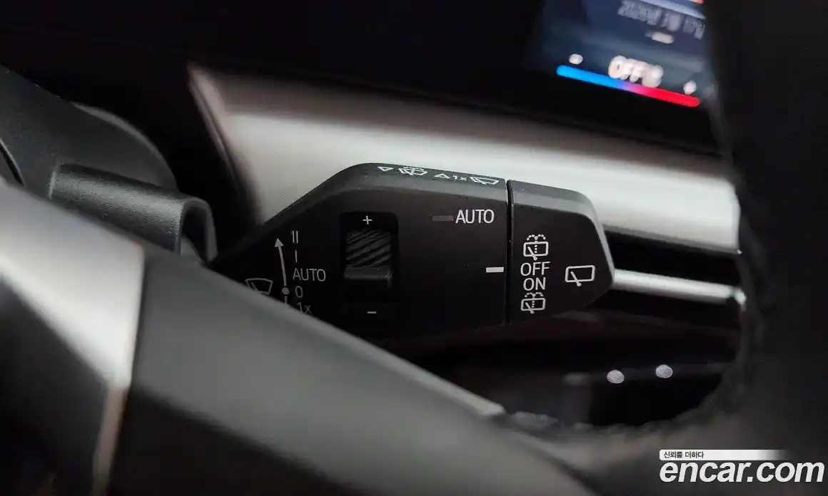 BMW 2-Series 2024 2.0 Автомат в Москве № 818795, фото 14