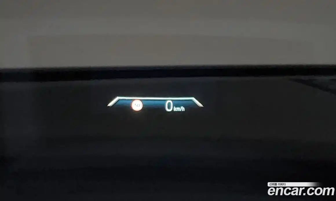 BMW 2-Series 2024 2.0 Автомат в Москве № 818795, фото 18