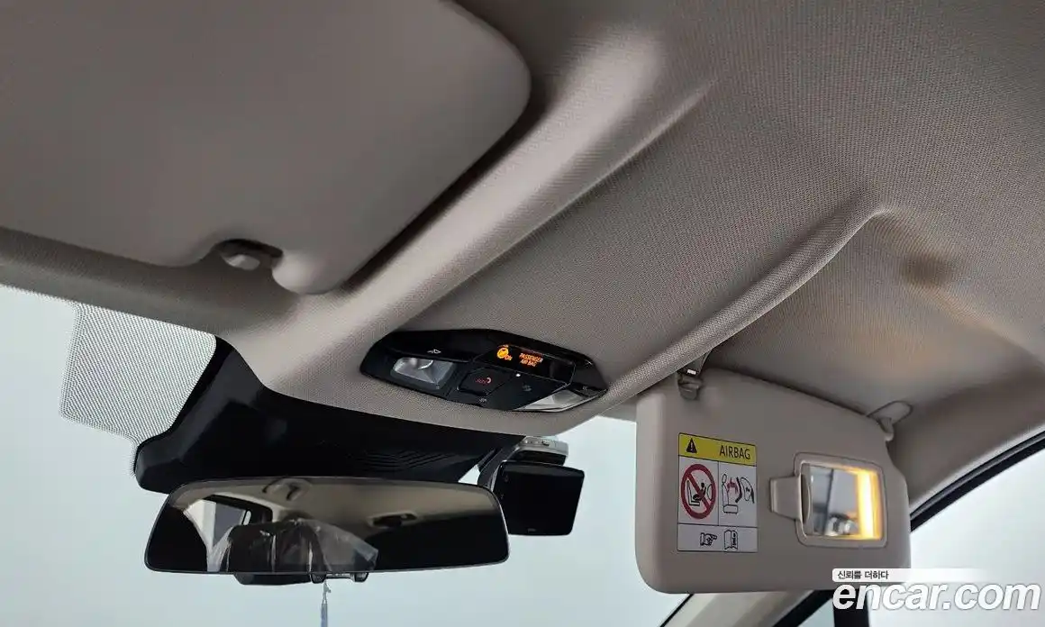 BMW 2-Series 2024 2.0 Автомат в Москве № 818795, фото 19