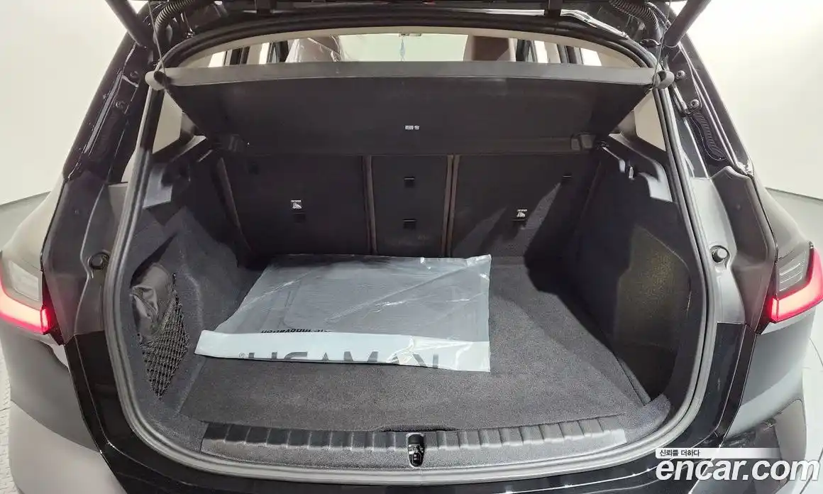 BMW 2-Series 2024 2.0 Автомат в Москве № 818795, фото 20