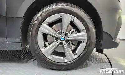 BMW 2-Series 2024 2.0 Автомат в Москве № 818795, миниатюра 5