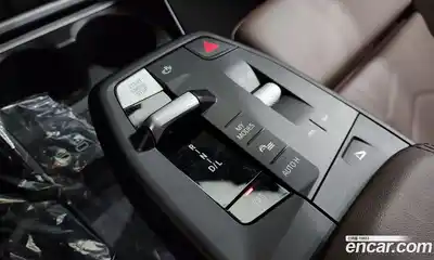 BMW 2-Series 2024 2.0 Автомат в Москве № 818795, миниатюра 9