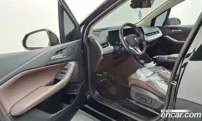 BMW 2-Series 2024 2.0 Автомат в Москве № 818795, миниатюра 10