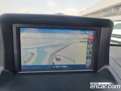 SsangYong TIBOLI 2015 1.6 Автомат в Москве № 818927, миниатюра 5