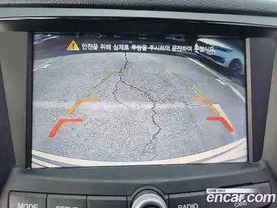 SsangYong TIBOLI 2015 1.6 Автомат в Москве № 818927, миниатюра 6