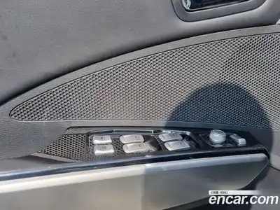 SsangYong TIBOLI 2015 1.6 Автомат в Москве № 818927, миниатюра 9